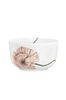 Kulho Hammershøi Poppy, Ø 12 cm