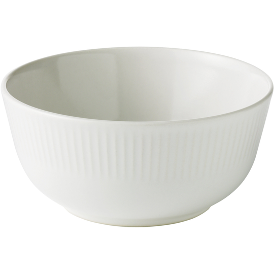 Aida Groovy-kulho 14,5 cm