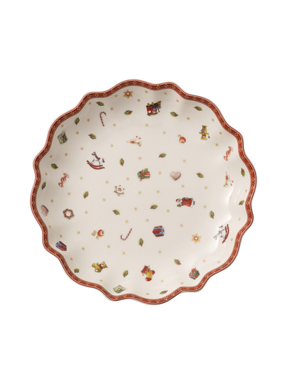Toy's delight large bowl -kulho ø 25 cm