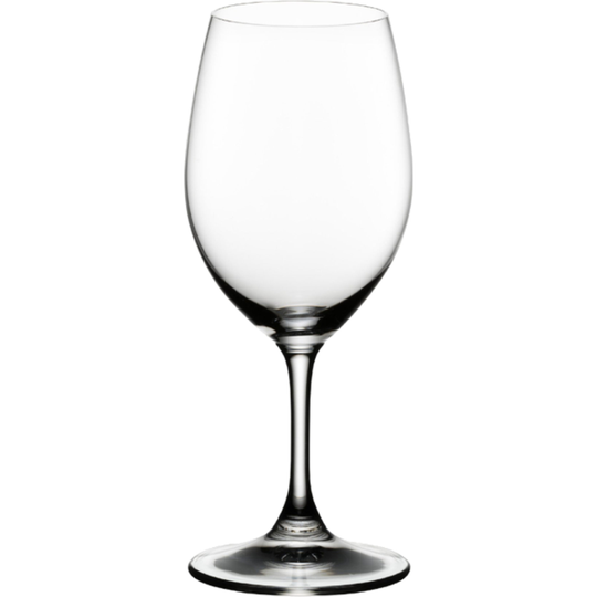 Riedel Ouverture -valkoviinilasit, 28 cl, 2 kpl