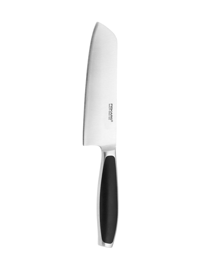 Royal-santoku-veitsi 17 cm