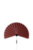 Seinävalaisin Zen 50