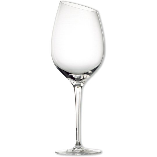 Eva Solo Syrah-viinilasit 2 kpl.