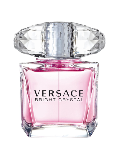 Bright crystal edt -tuoksu