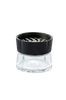 Raastin GC, 25 cl
