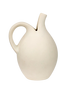Vesikannu Model no 64 Medium