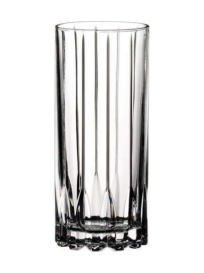 Riedel bar highball -lasi 2 kpl