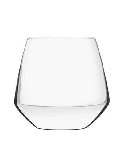 Vesilasi lehman glass excellence 39cl (6 kpl)