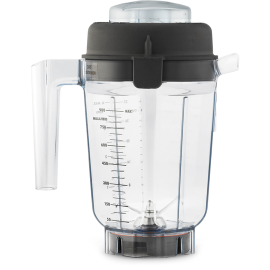 Vitamix Tehosekoitinkannu 0,9 litraa