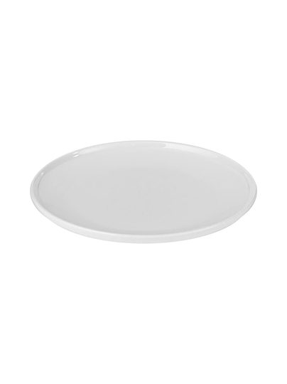 Oiva-lautanen 25 cm