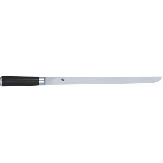 Kai Classic DM-0735 -kinkkuveitsi, 30 cm