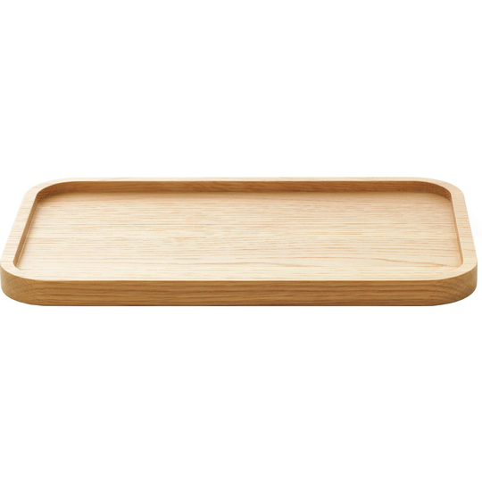 Normann Copenhagen Astro Tray