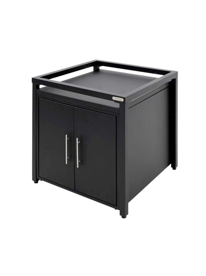 Expansion frame cabinet -laajennuskaappi
