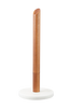 Talouspaperiteline Penny
