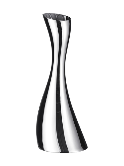 Cobra-kaadin 1,2 l