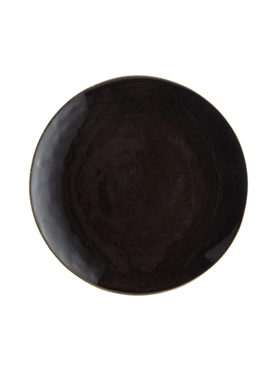 Nordic coal -tarjoilulautanen 31,5 cm