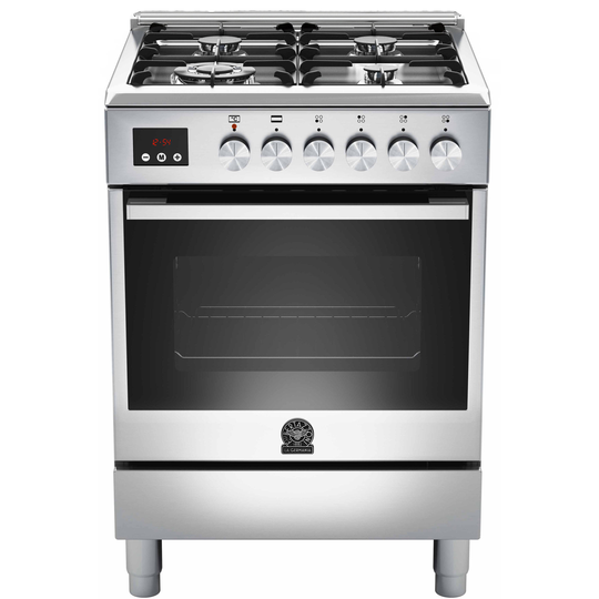 Bertazzoni La Germania -kaasuliesi C 60 cm