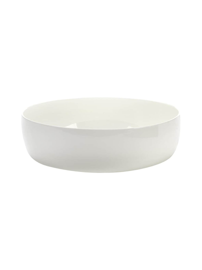 Base piet boon large -kulho 20 cm