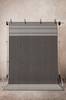 DUST matto 200x290 cm