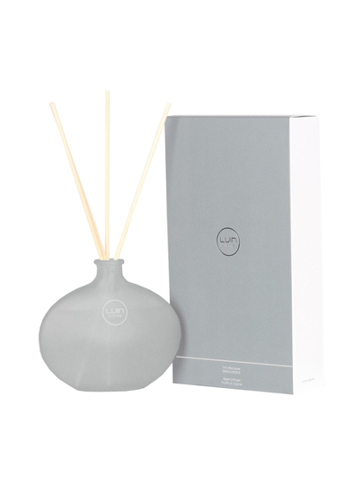I´m after pure indulgence -huonetuoksu 200 ml
