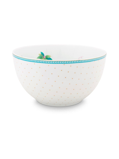 Jolie-kulho 15 cm