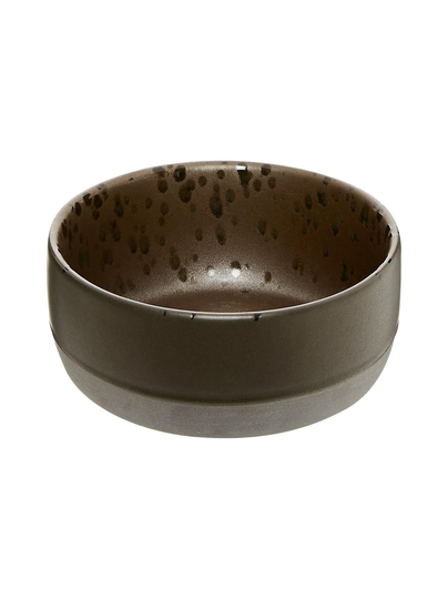 Raw-kulho 13,5 cm