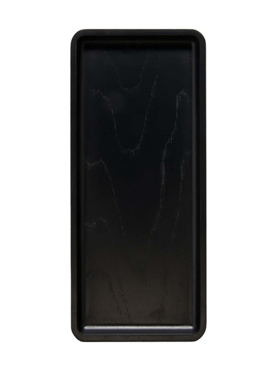 The edge bathroom tray -tarjotin