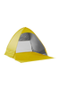 SHADING UV-teltta