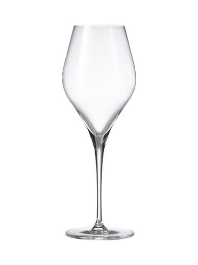 Finesse-punaviinilasi 437 ml, 6 kpl