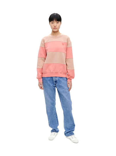 Leiot stripe -paita