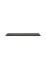 Pöytälevy Tablo 220x90 cm