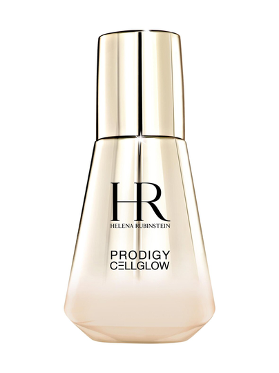 Prodigy cell glow skin tint -meikkivoide 30 ml