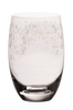 CHATEAU LD -tumbler-lasit, 6/pakk.