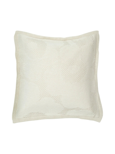 Unikko-tyynynpäällinen 50 x 50 cm