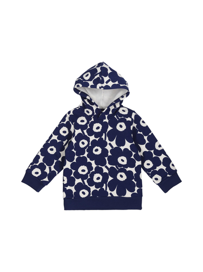 Koppilo mini unikot -huppari