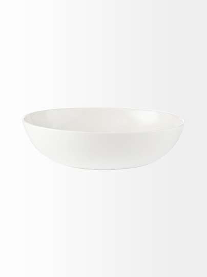 Á table -kulho 30 cm