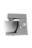 Titanium KVL4100S -yleiskone