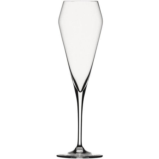 Spiegelau Willsberger Anniversary -samppanjalasi