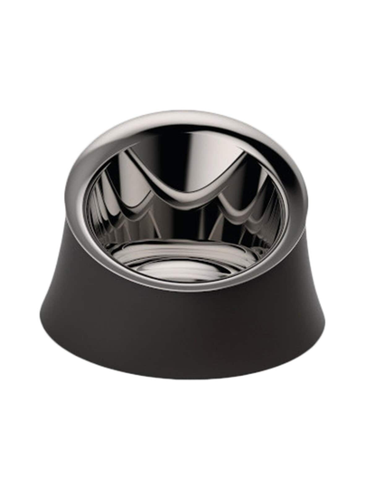 Wowl dog bowl -koiranruokakuppi 0,5 l