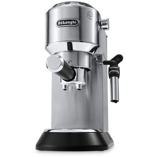 DeLonghi Dedica EC685 -espressokone
