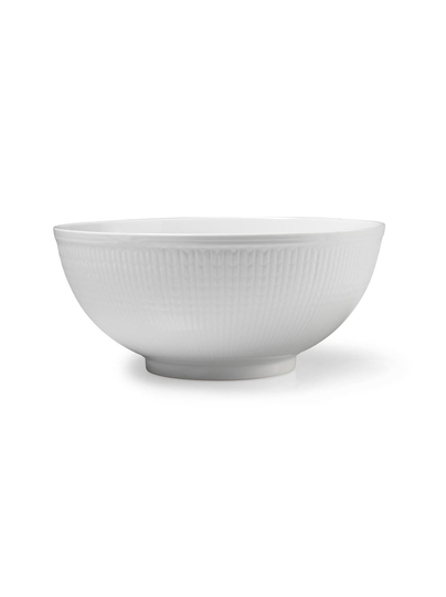 Swedish grace -kulho 1,7 l