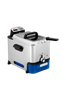 Friteerauskeitin Oleoclean Digital Timer