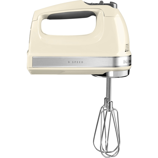 KitchenAid Sähkövatkain