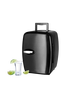 Jääkaappi Mini 14 l 220/12 V