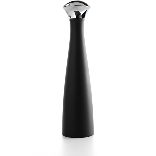 Robert Welch Signature-pippurimylly, musta
