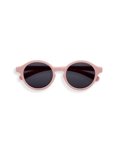 Kids #sun plus -aurinkolasit