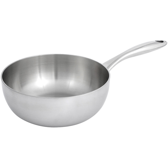 Culimat MD 5-Ply -soteerauspannu