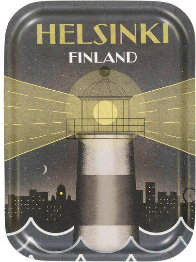 Ctf valo yössä -tarjotin