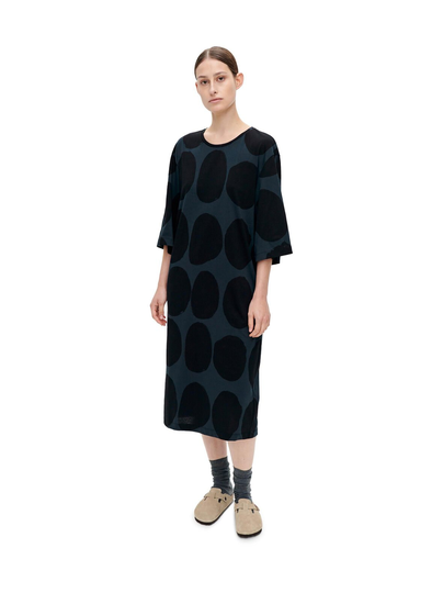 Randi koppelo -mekko