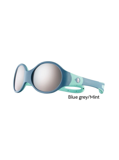 Julbo loop l aurinkolasit 3-5 -v.